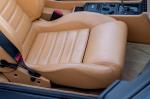 Ferrari F355 Spider 1995 года